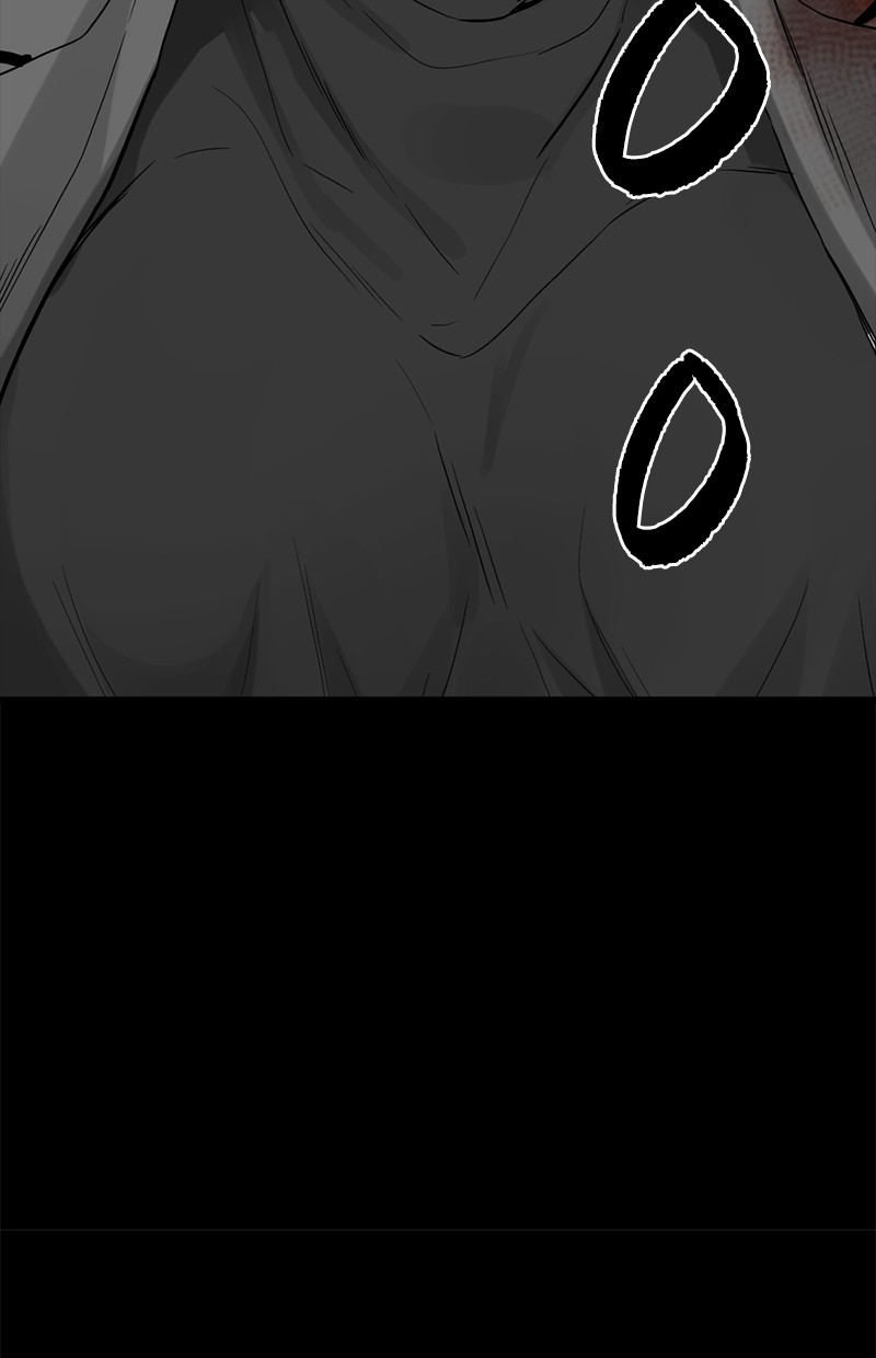 Chapter 106 - halaman 46