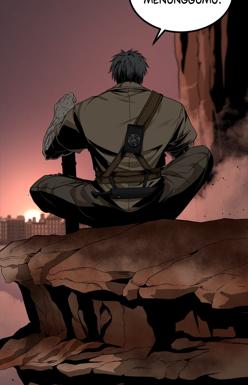 Chapter 106 - halaman 50