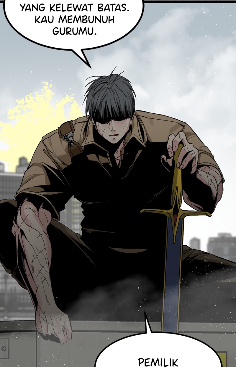 Chapter 106 - halaman 53