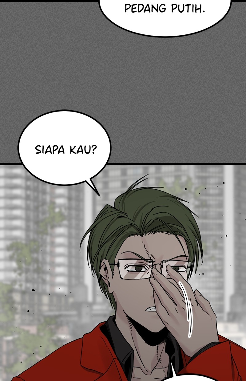 Chapter 106 - halaman 54