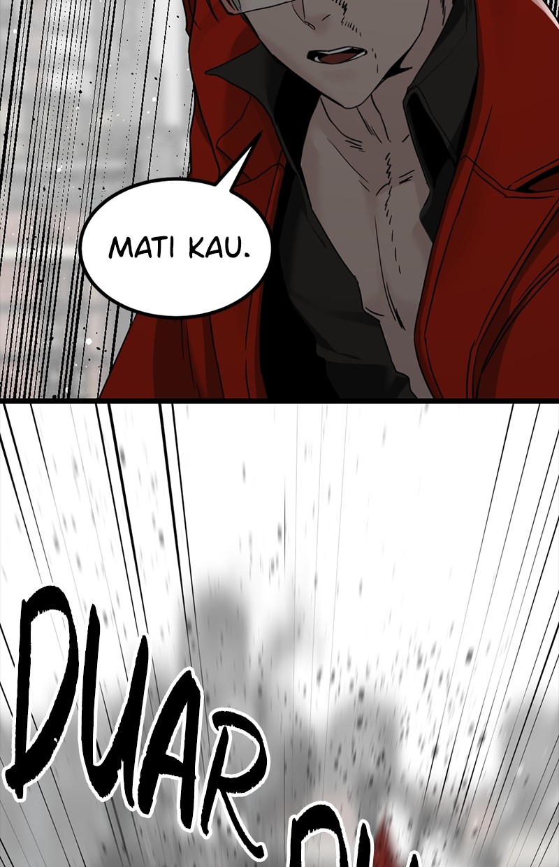 Chapter 106 - halaman 56