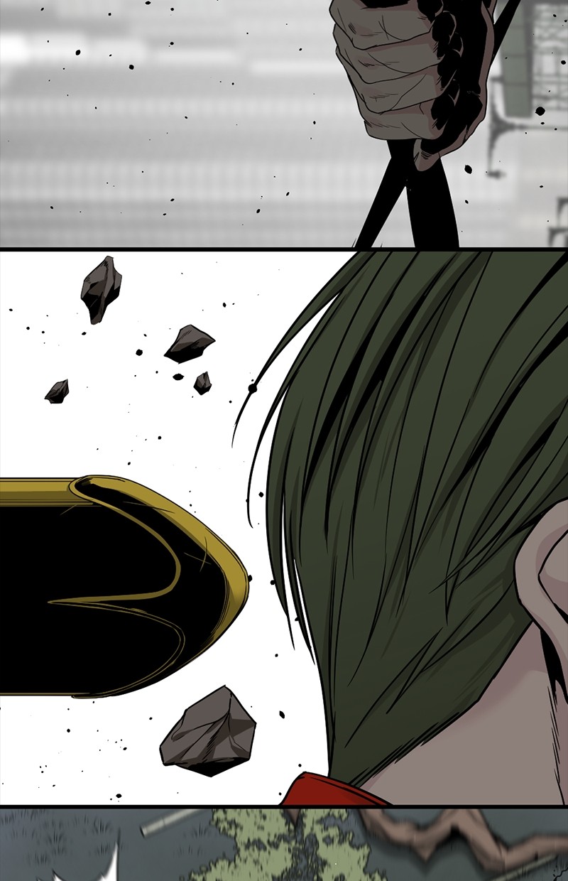 Chapter 106 - halaman 60
