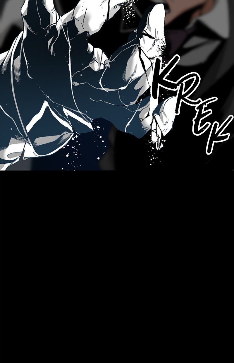 Chapter 106 - halaman 7