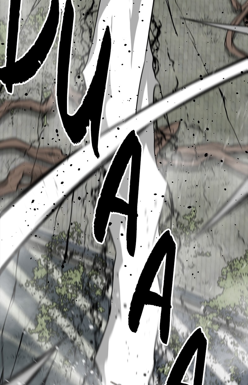 Chapter 106 - halaman 62
