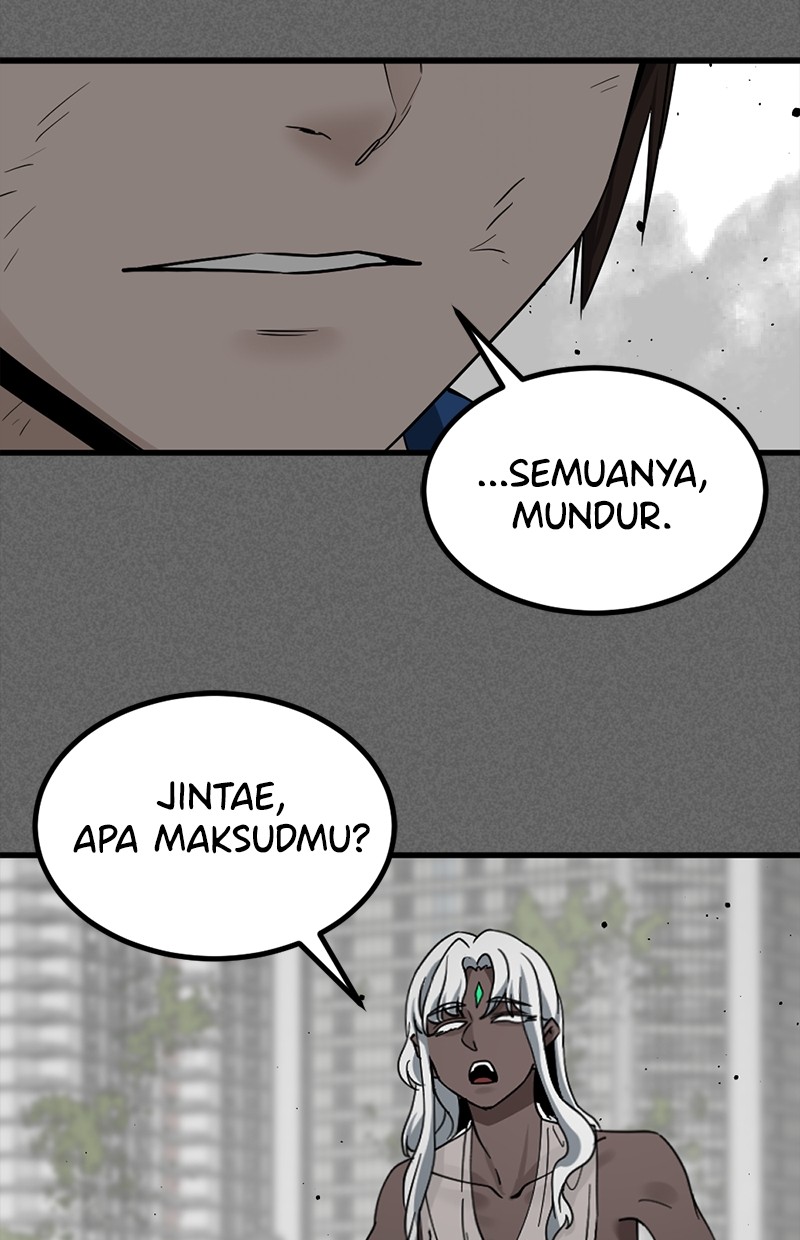 Chapter 106 - halaman 64