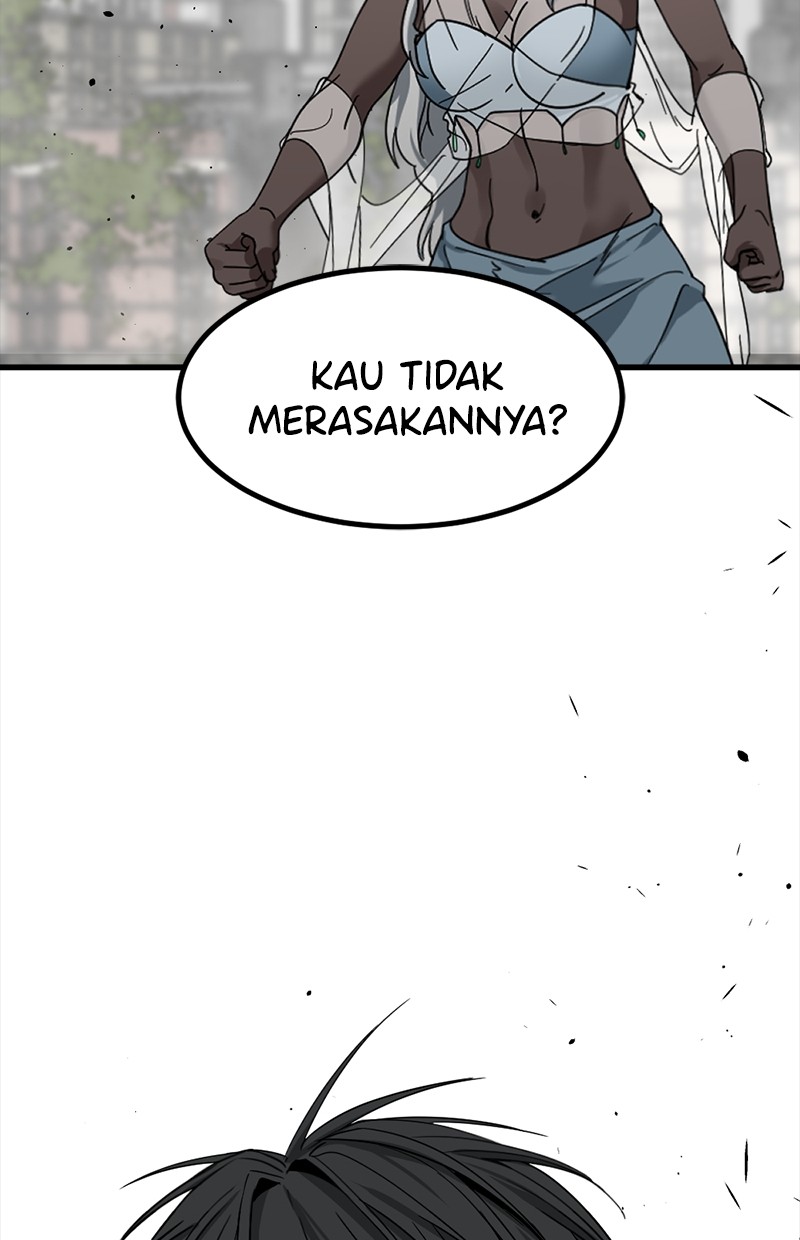 Chapter 106 - halaman 65