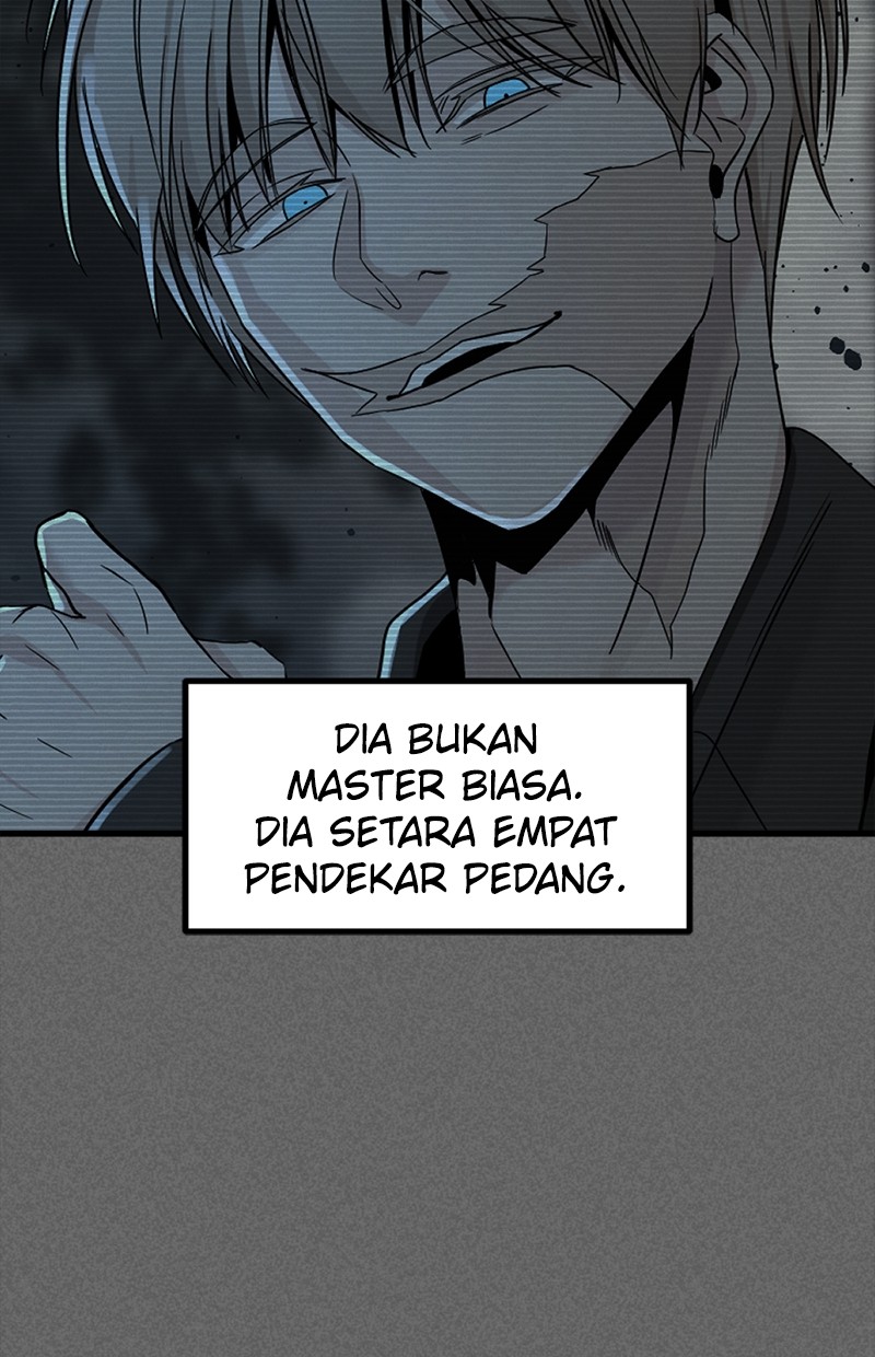 Chapter 106 - halaman 68