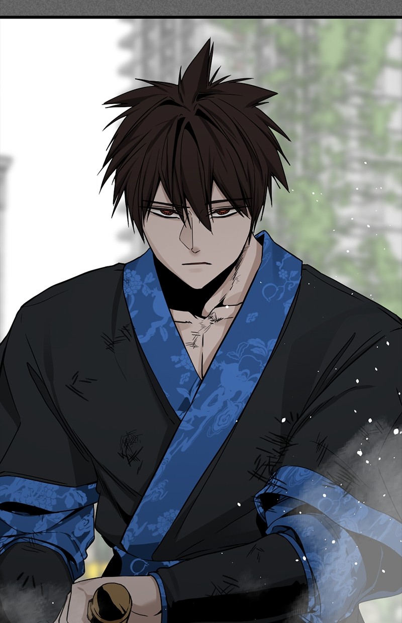 Chapter 106 - halaman 69