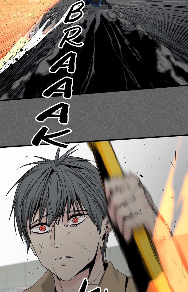 Chapter 106 - halaman 72