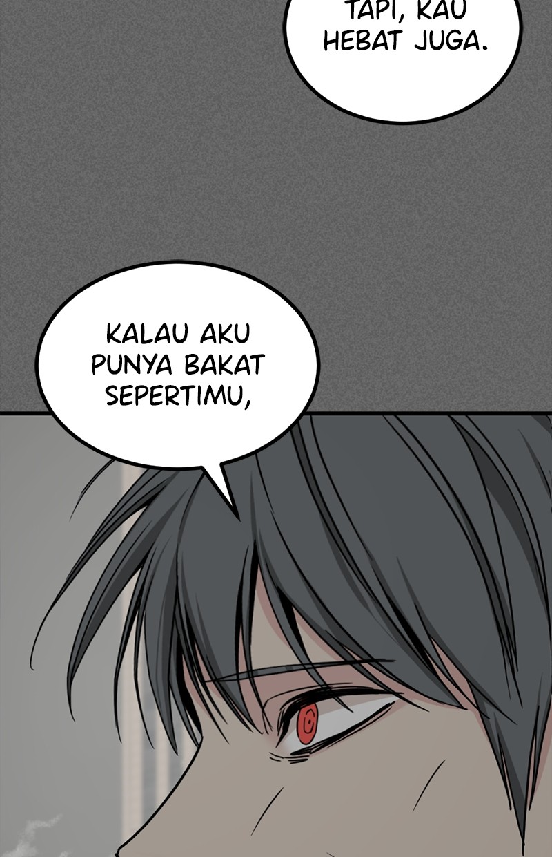 Chapter 106 - halaman 79