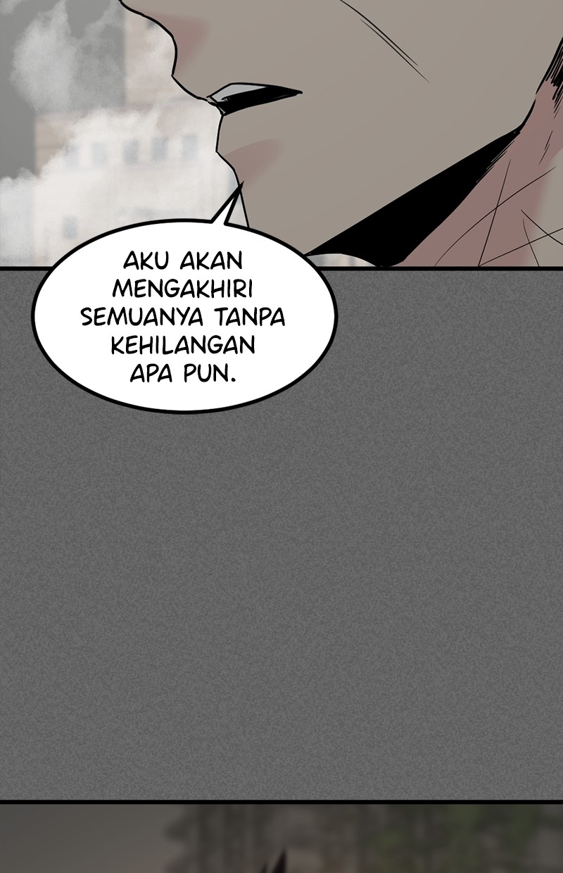 Chapter 106 - halaman 80