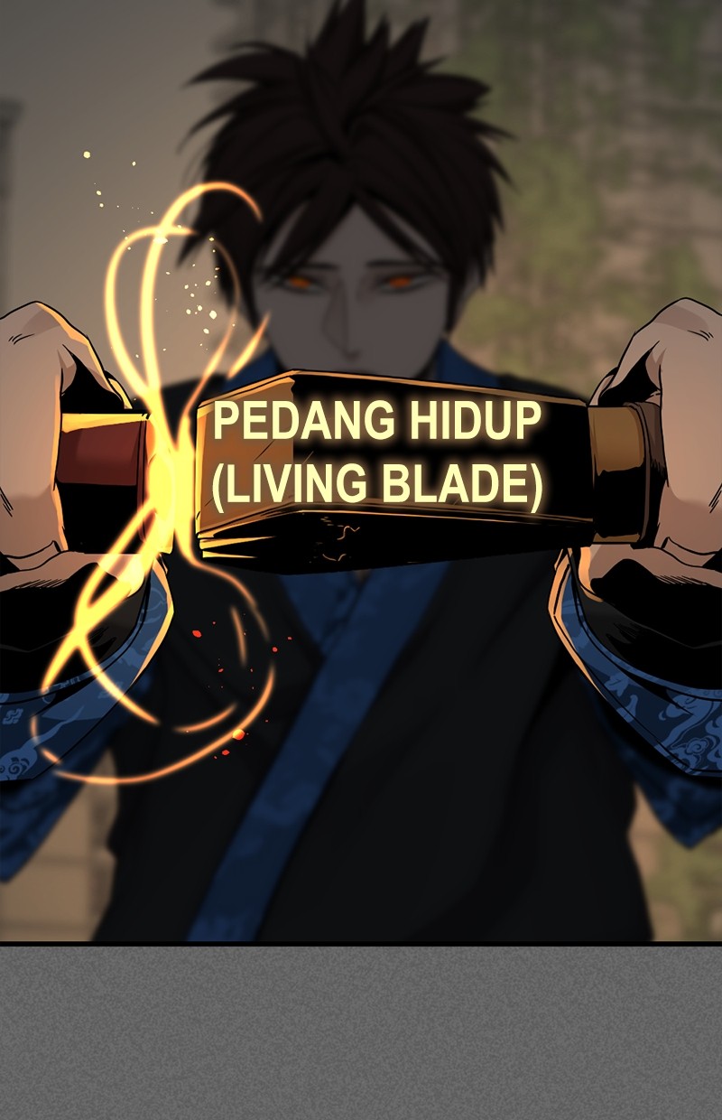 Chapter 106 - halaman 81
