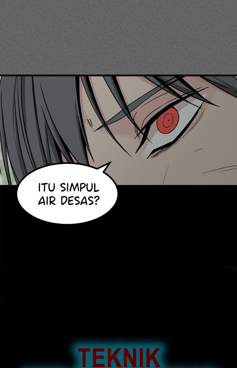 Chapter 106 - halaman 82