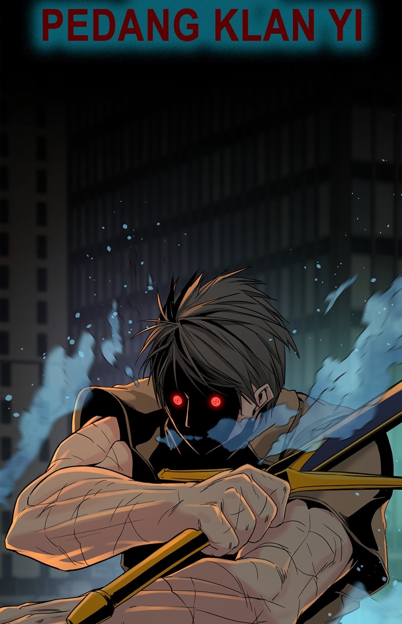 Chapter 106 - halaman 83