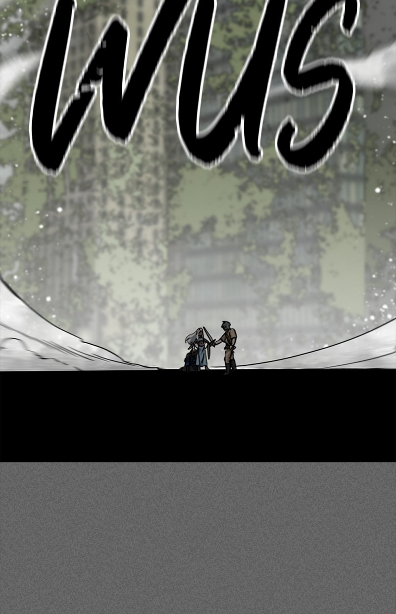 Chapter 106 - halaman 93
