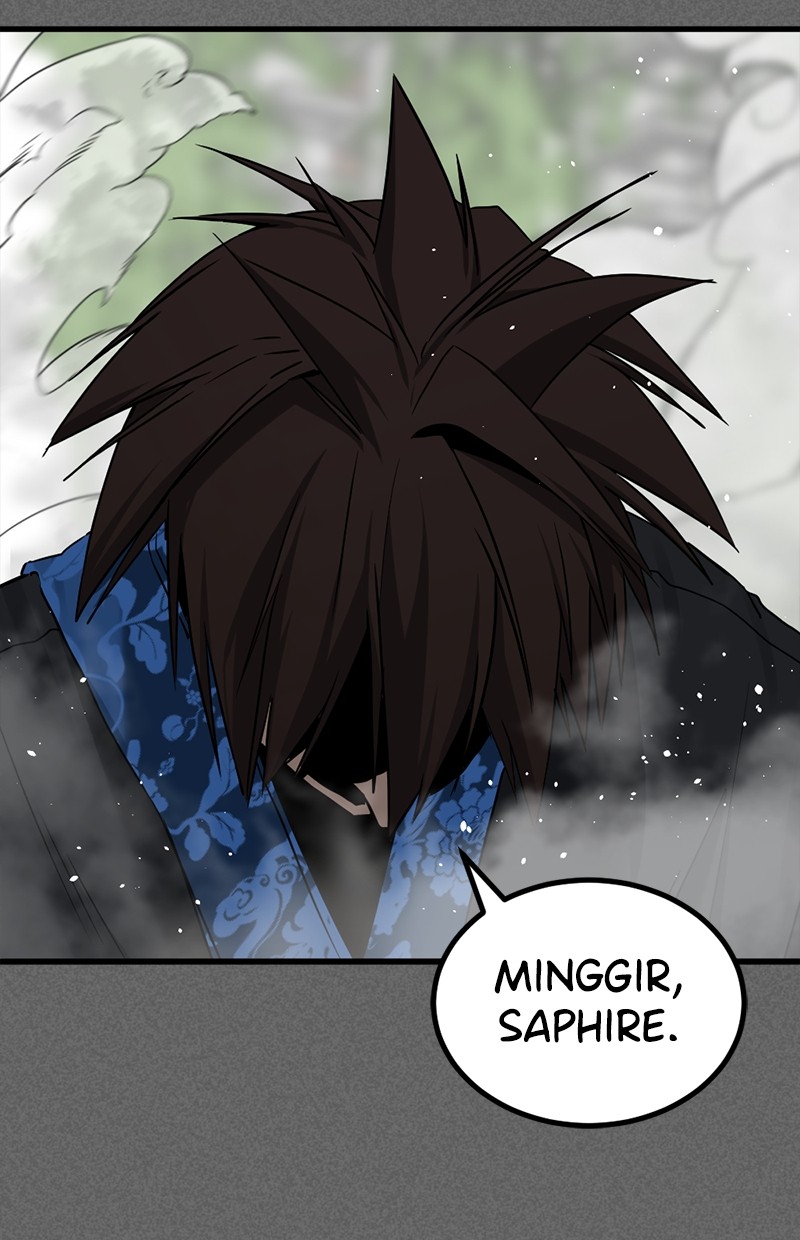 Chapter 106 - halaman 94