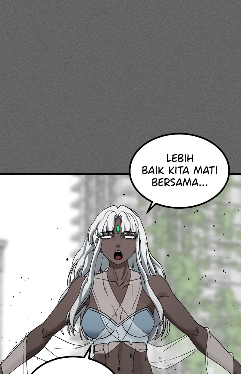 Chapter 106 - halaman 95