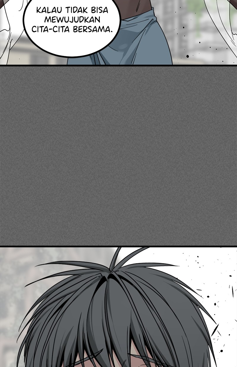 Chapter 106 - halaman 96