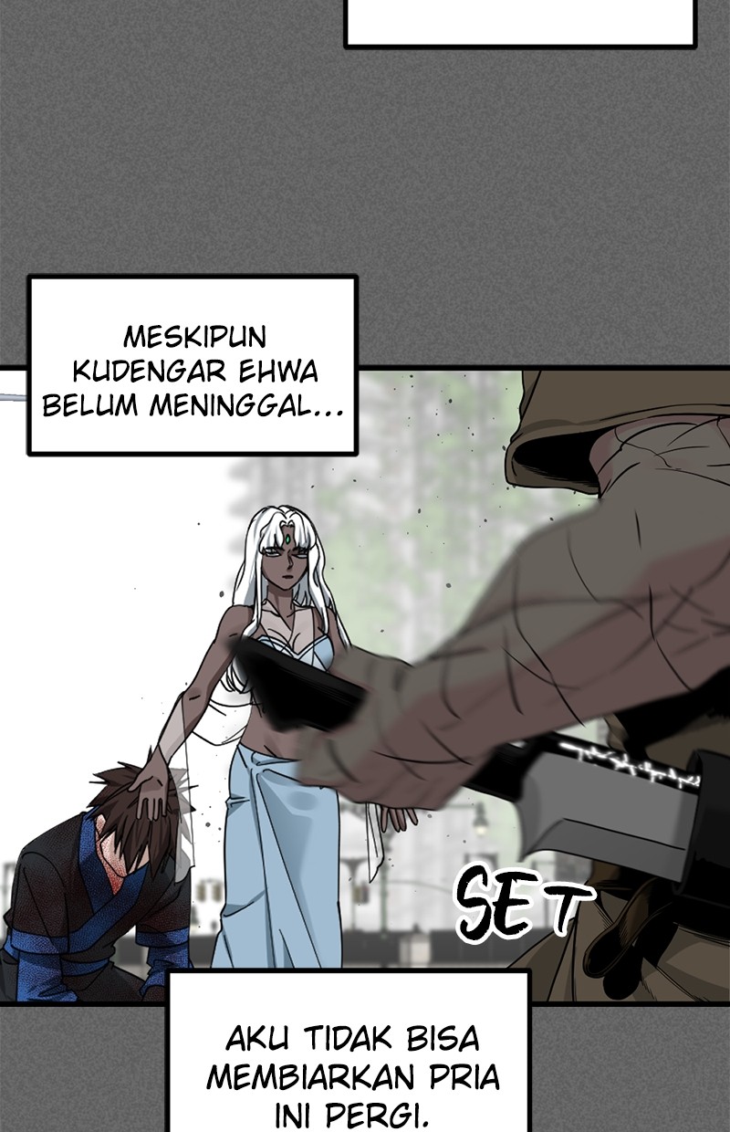 Chapter 106 - halaman 100