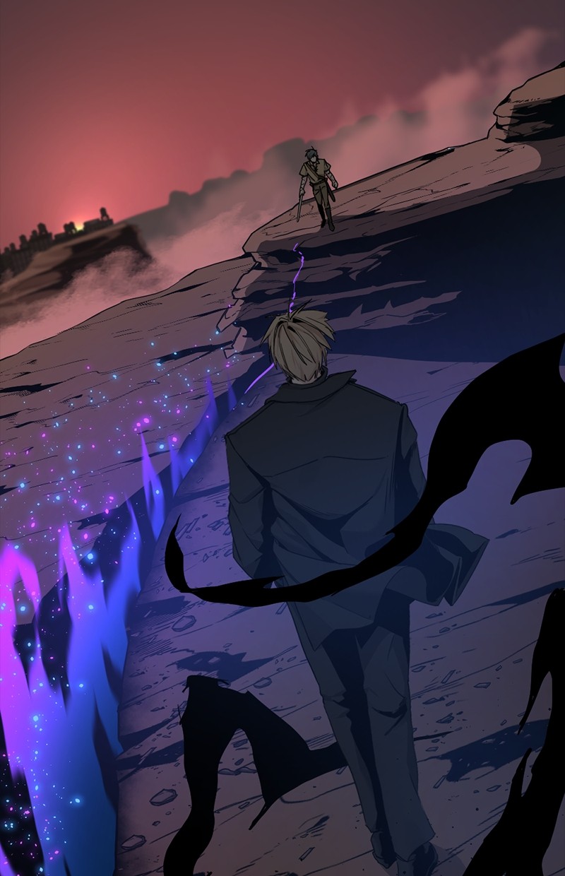 Chapter 107 - halaman 12