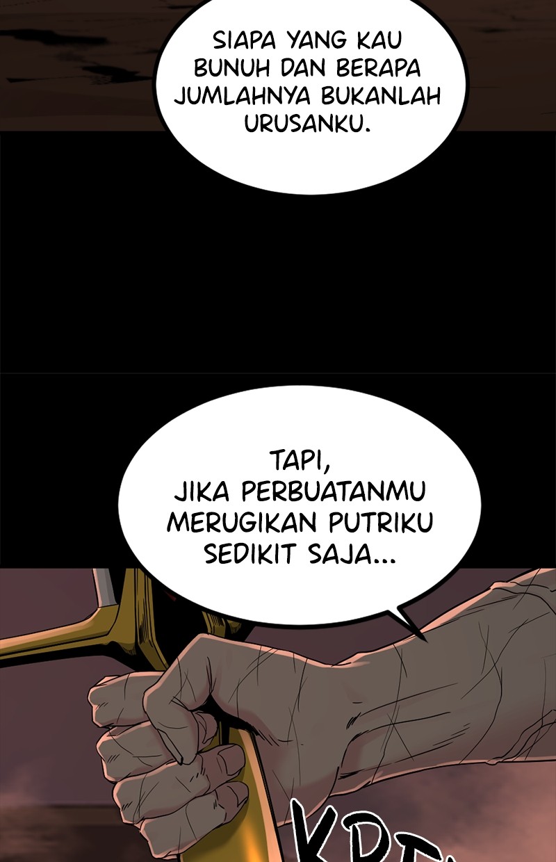 Chapter 107 - halaman 15