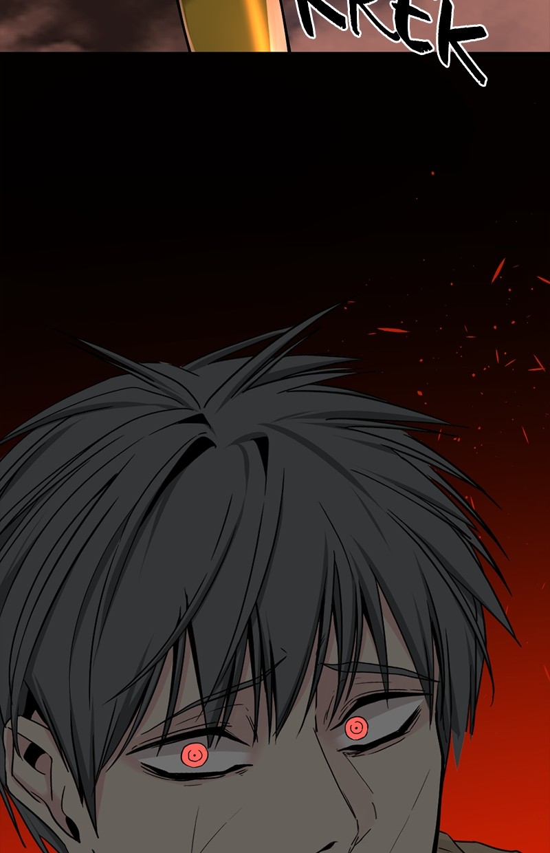 Chapter 107 - halaman 16