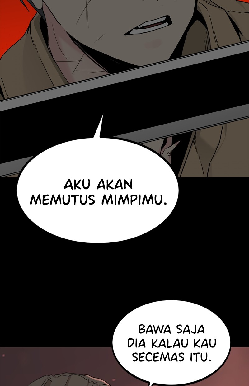 Chapter 107 - halaman 17