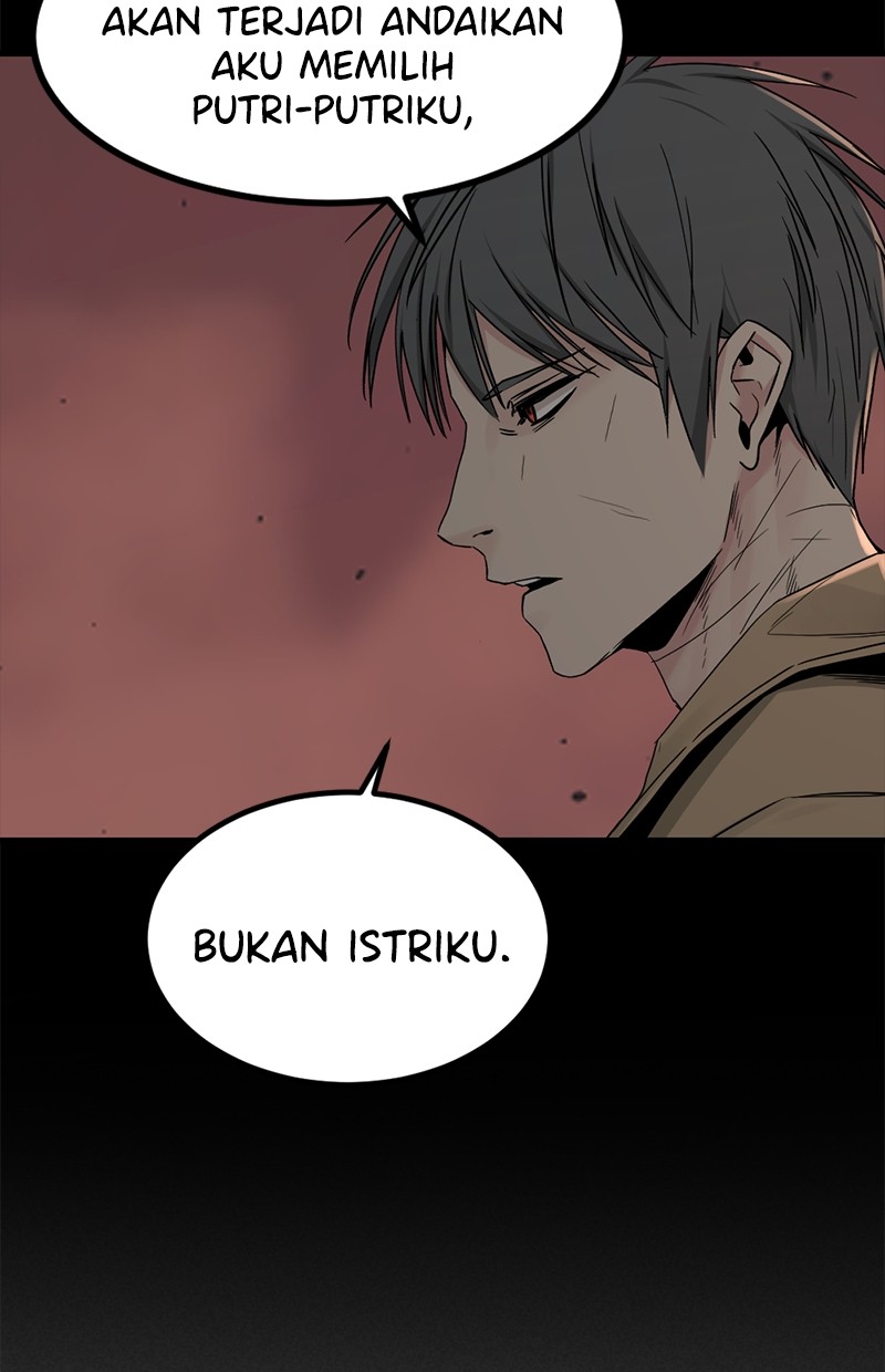 Chapter 107 - halaman 19