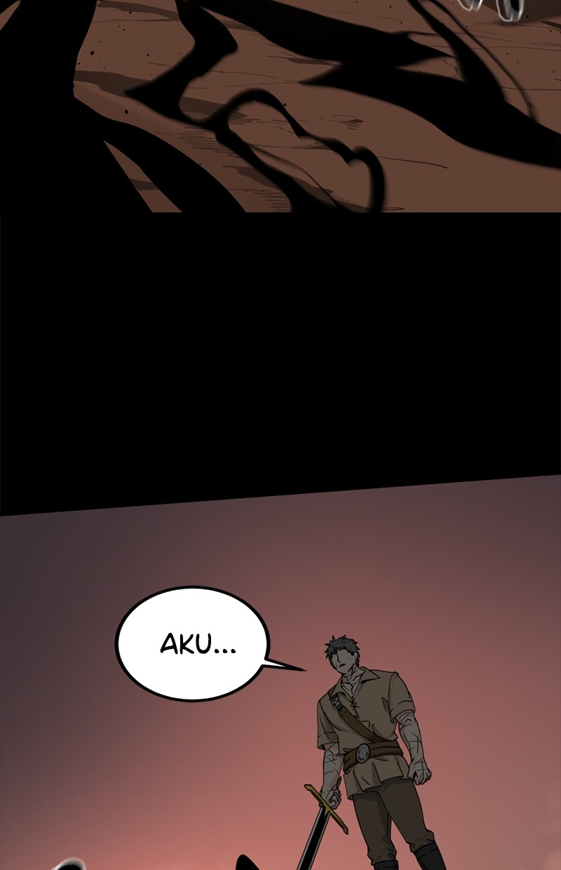 Chapter 107 - halaman 22
