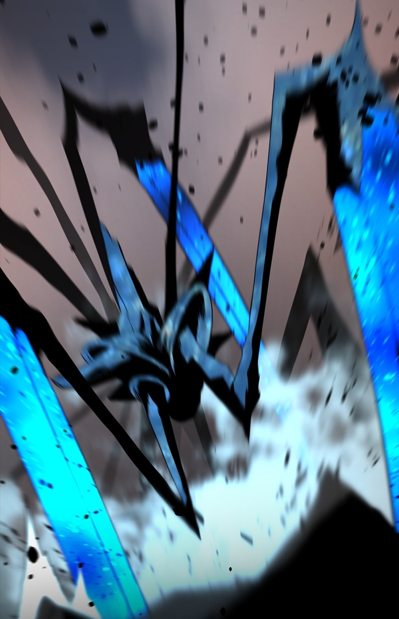 Chapter 107 - halaman 27