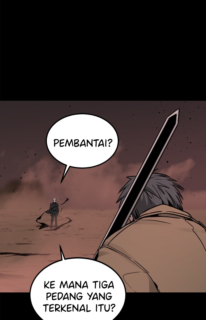 Chapter 107 - halaman 4