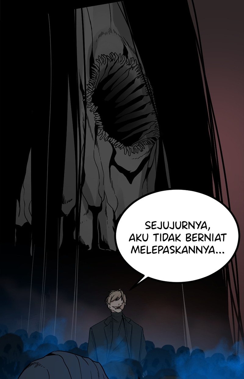 Chapter 107 - halaman 32