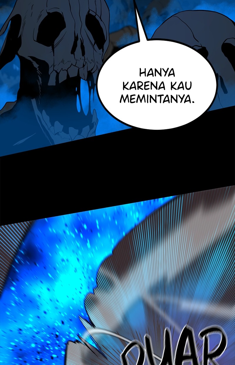 Chapter 107 - halaman 33
