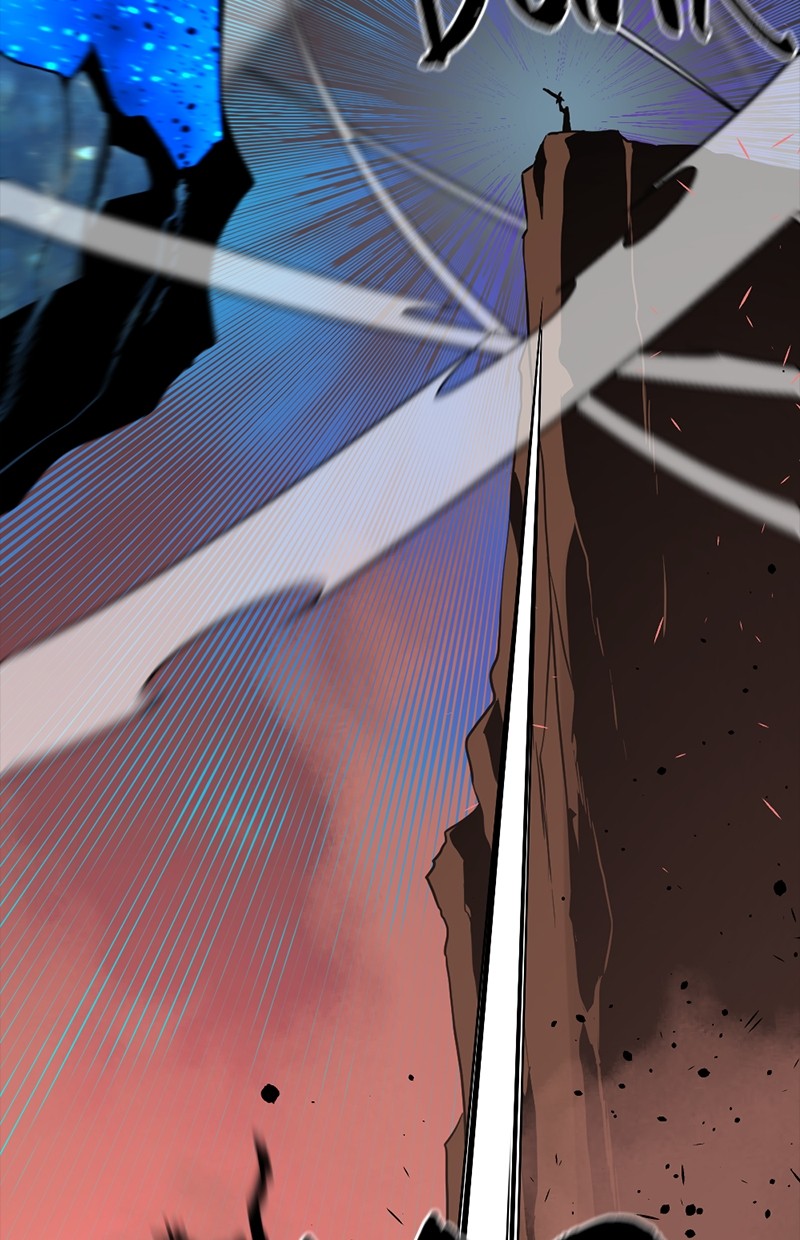 Chapter 107 - halaman 34