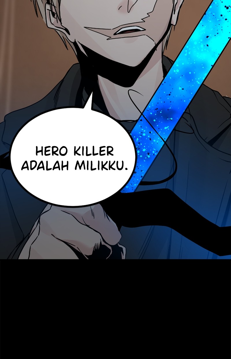 Chapter 107 - halaman 38