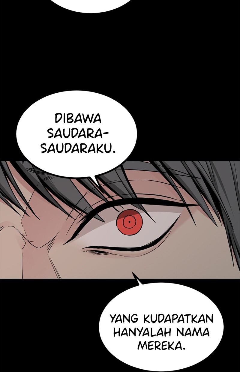 Chapter 107 - halaman 5