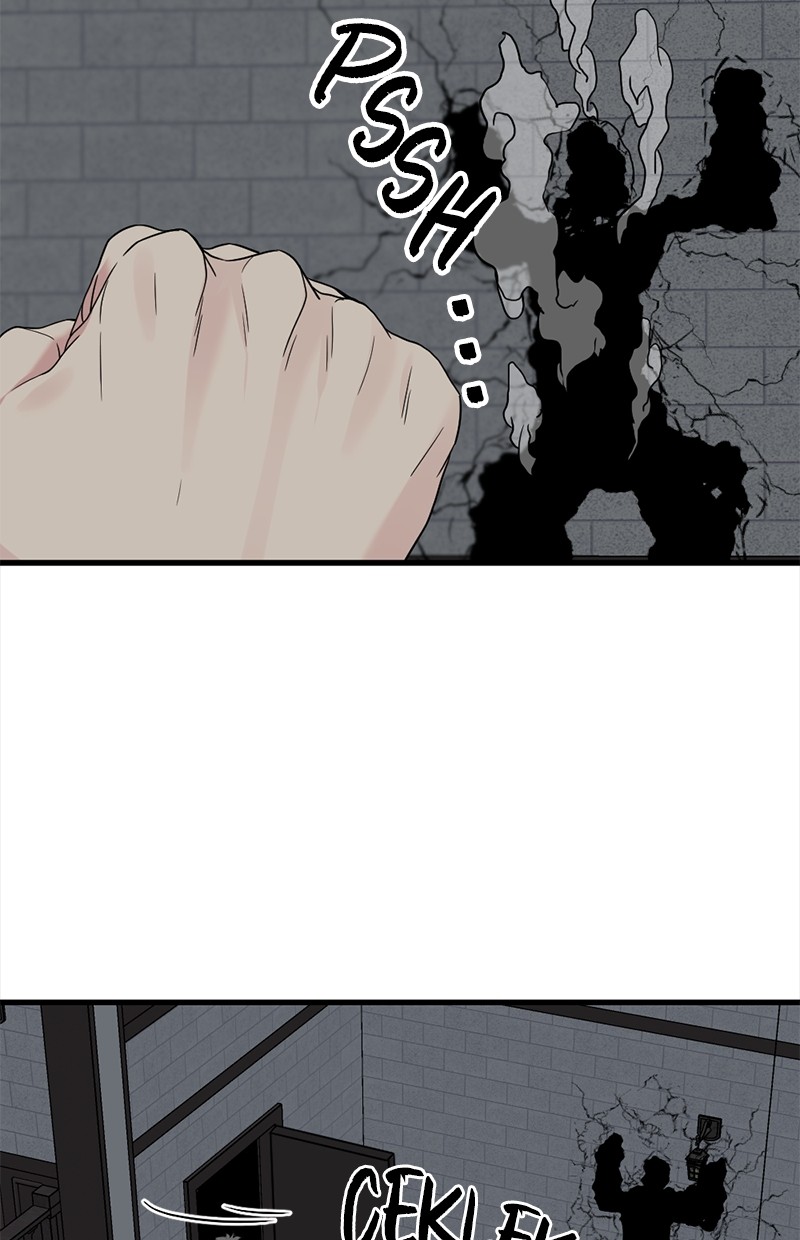 Chapter 107 - halaman 42