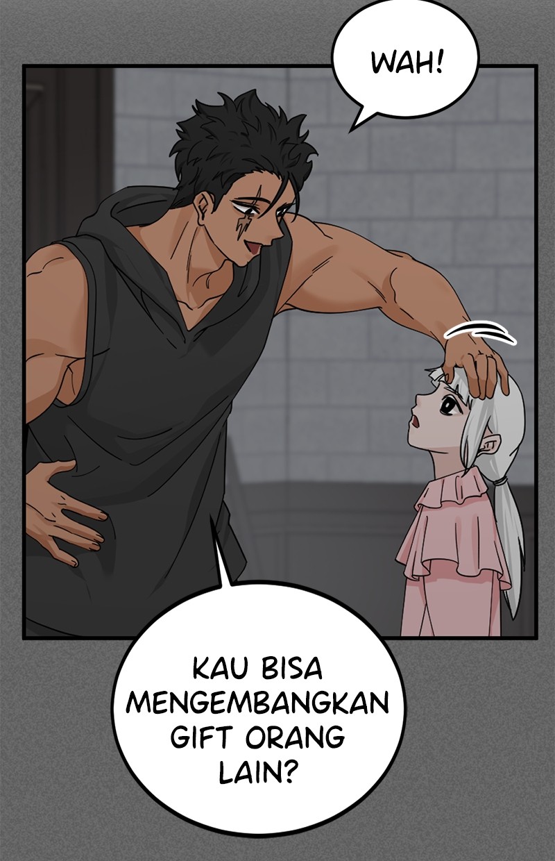 Chapter 107 - halaman 46