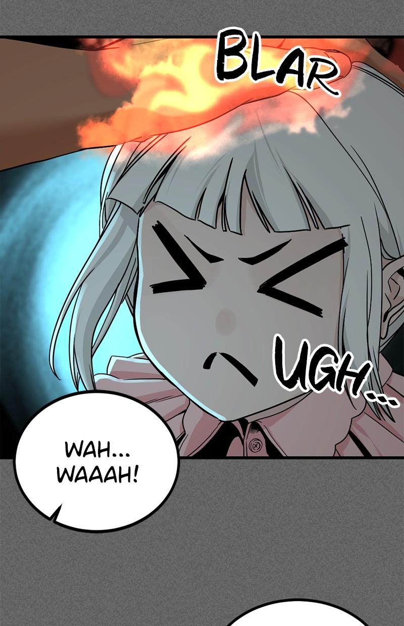 Chapter 107 - halaman 48
