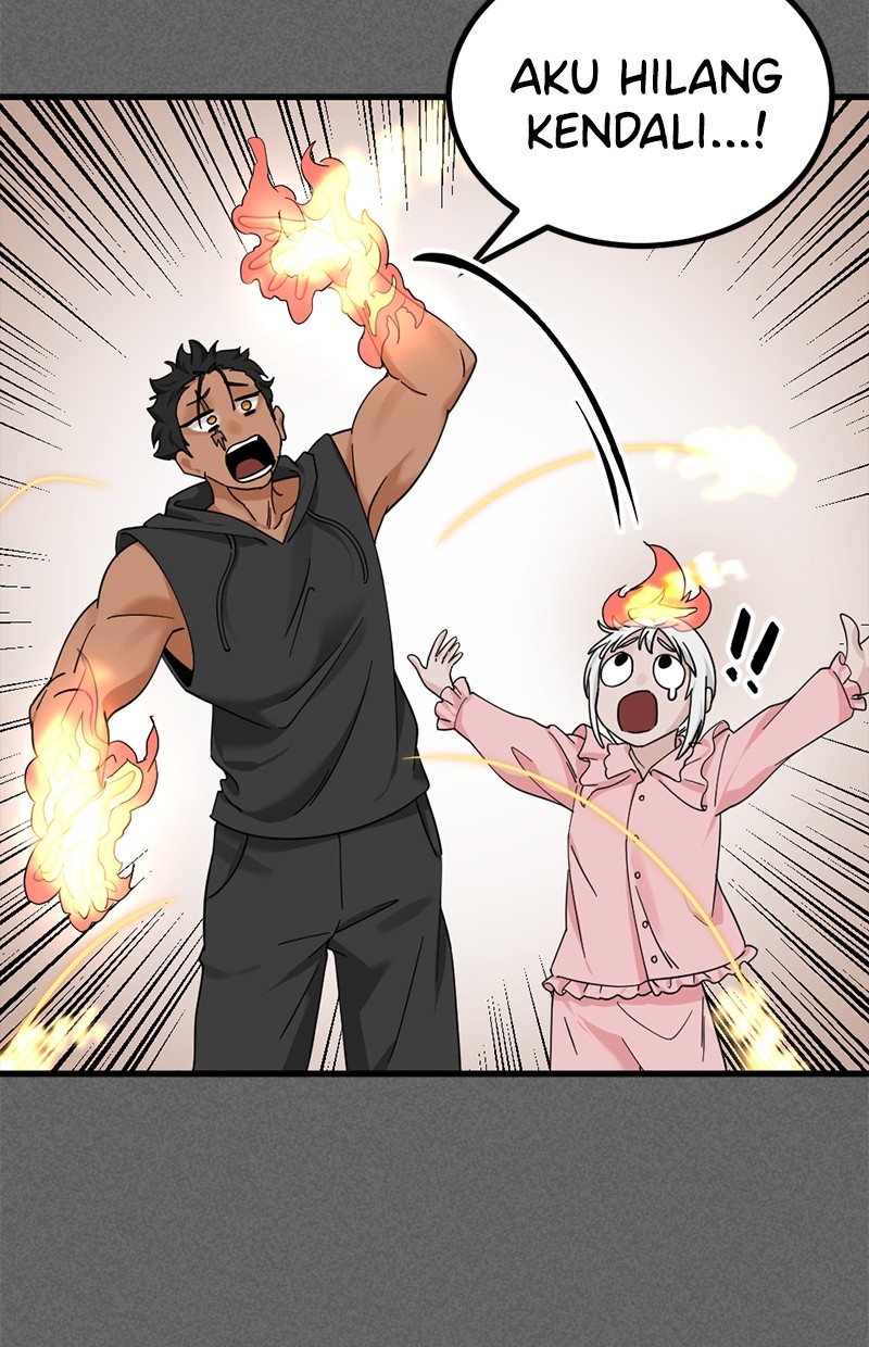 Chapter 107 - halaman 49