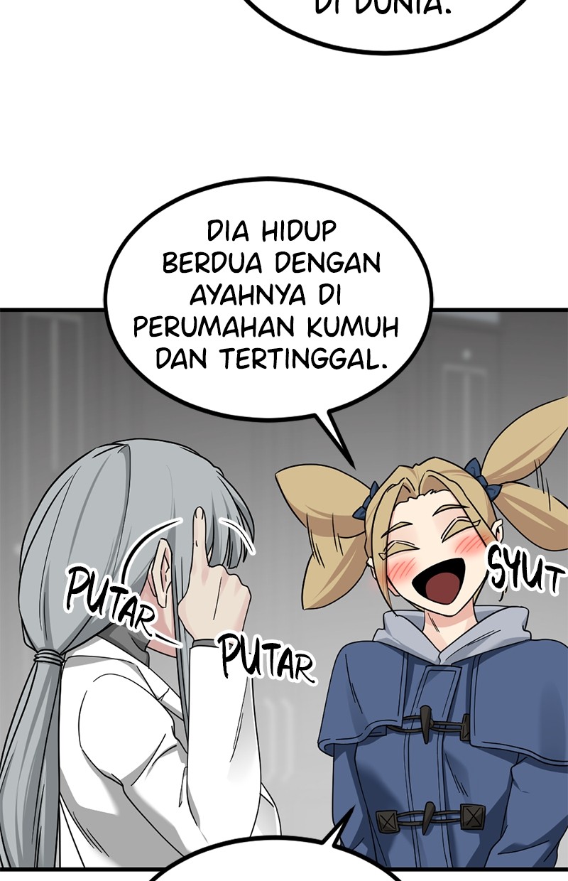 Chapter 107 - halaman 55