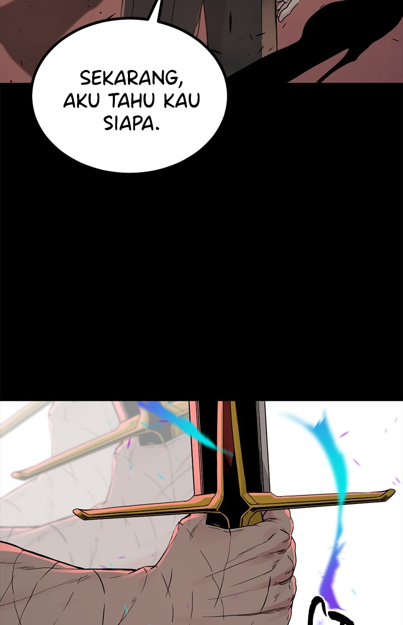 Chapter 107 - halaman 7