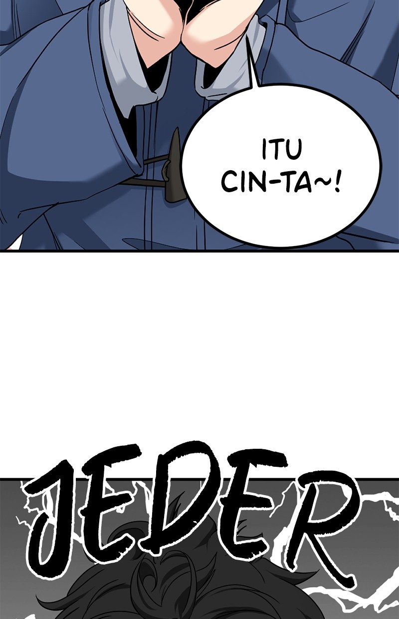 Chapter 107 - halaman 63