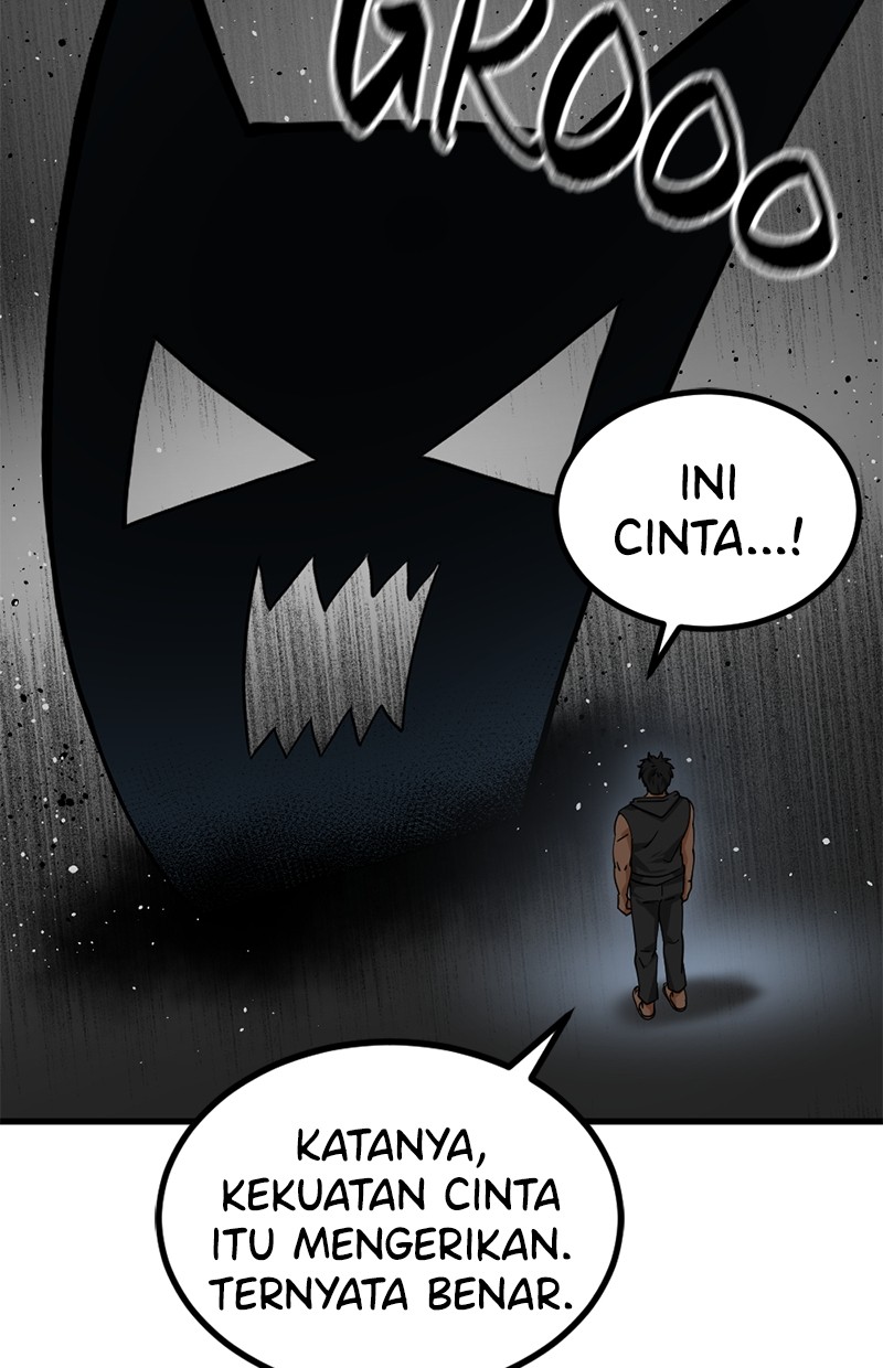 Chapter 107 - halaman 65