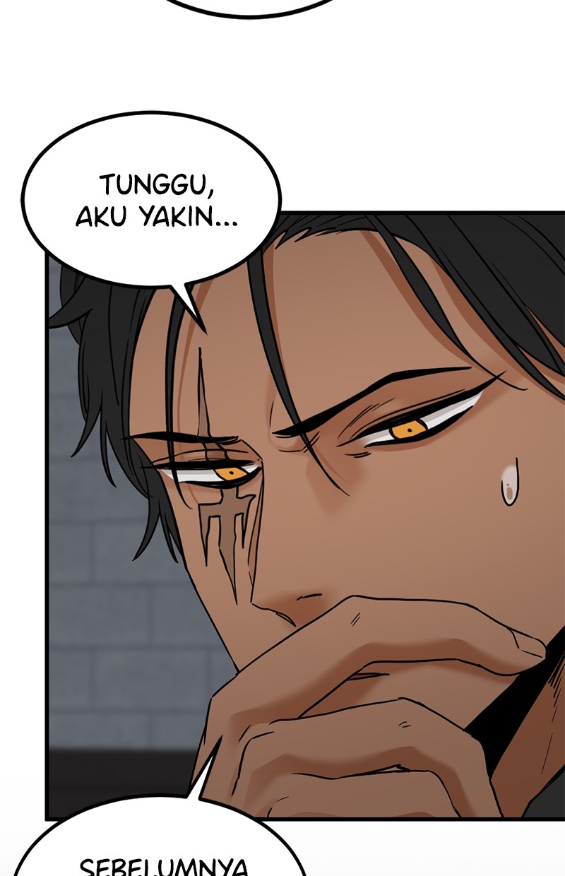 Chapter 107 - halaman 66