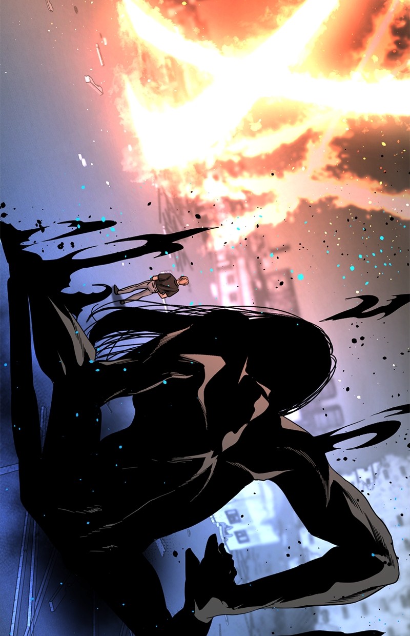 Chapter 107 - halaman 68