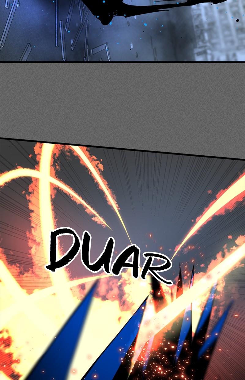 Chapter 107 - halaman 69