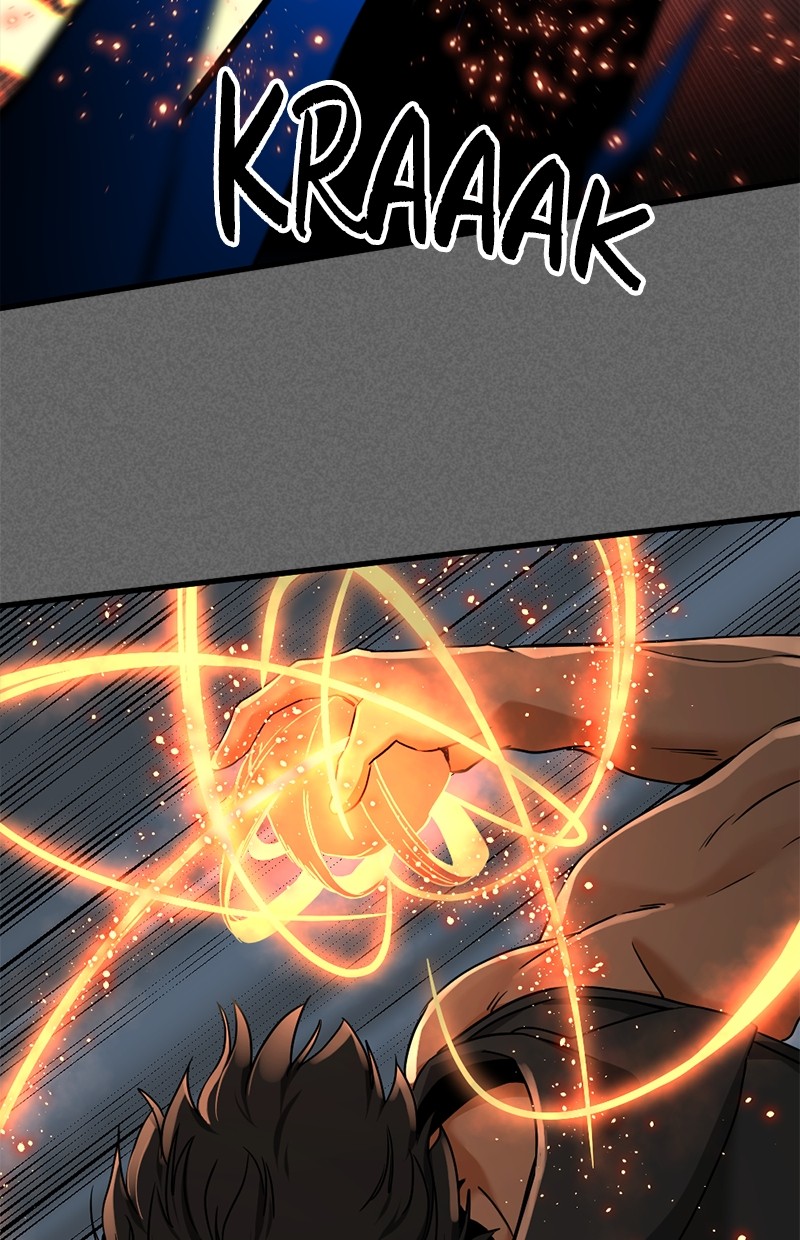 Chapter 107 - halaman 70