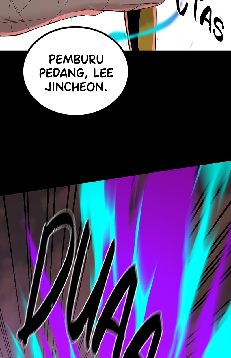 Chapter 107 - halaman 8