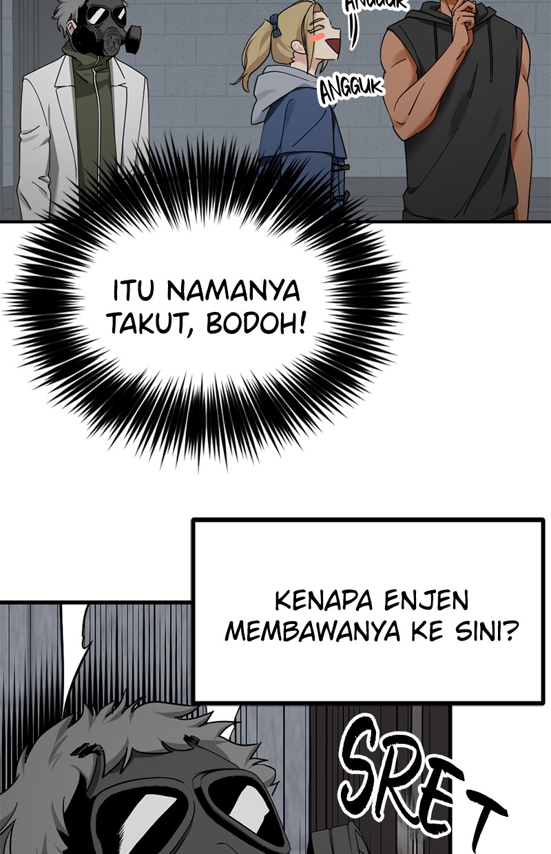 Chapter 107 - halaman 76